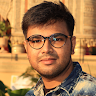 Debmalya Bhattacharya profile