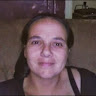 Jennifer