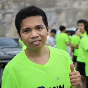 Torsakul icon