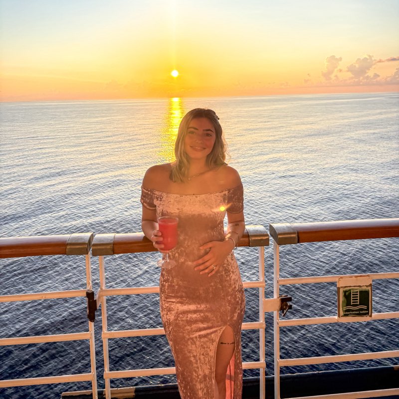 Kathlyn icon
