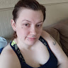 Rebecca profile