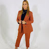 Coach Jennifer profile
