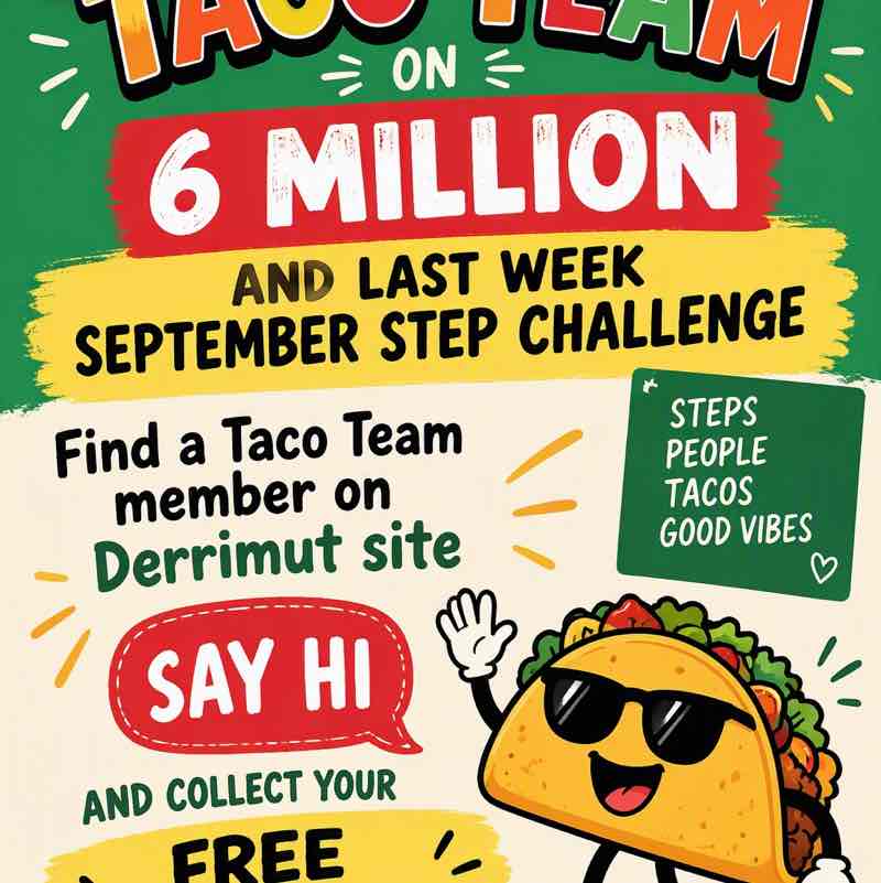 Langdon STEPtember Group Usama Imtiaz (Taco) post image