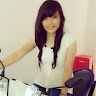 NGAN profile