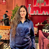 purva profile