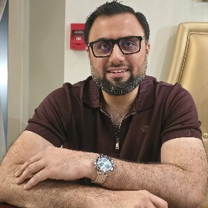 Asfandyar pro max profile
