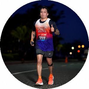Jordan Panuncio