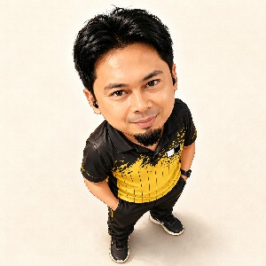 Hafiz icon