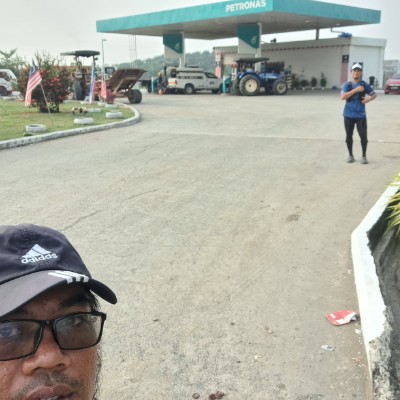 FELDA WILAYAH SAHABAT ROSLIANSAH SULAIMAN post image