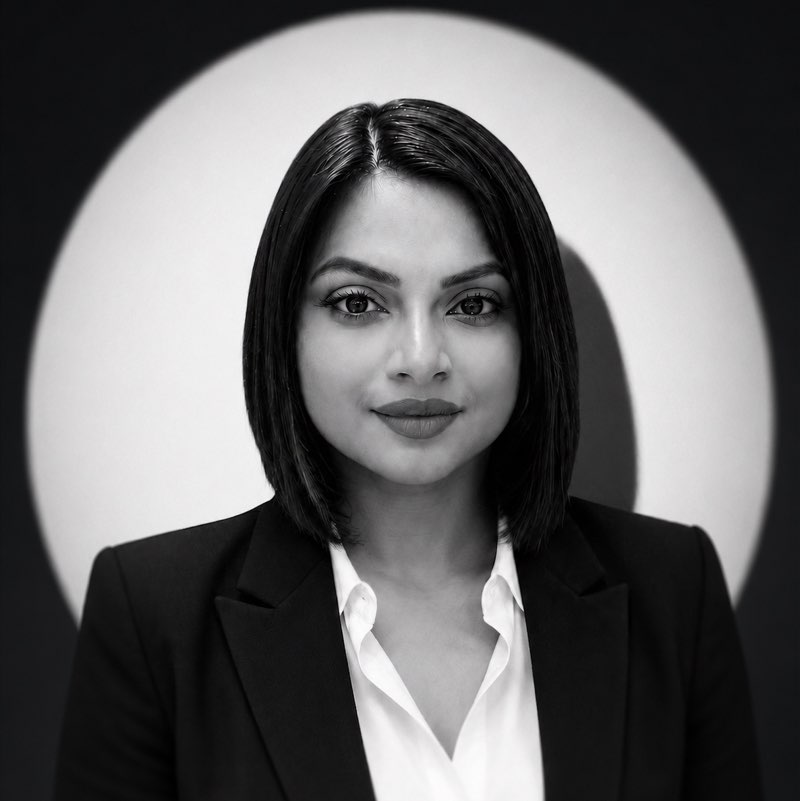 Srila profile