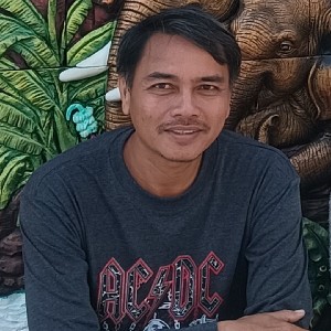 Somkiat profile