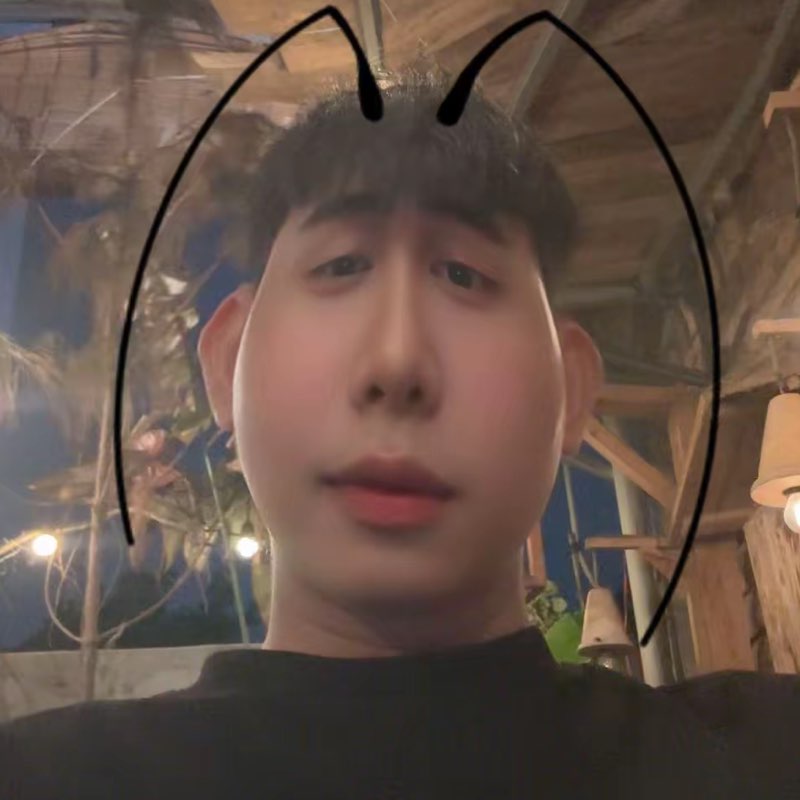 Thuận profile