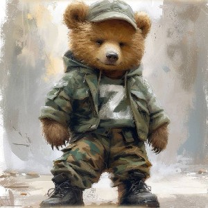 -=🇷🇺Артём 🇷🇺=- profile