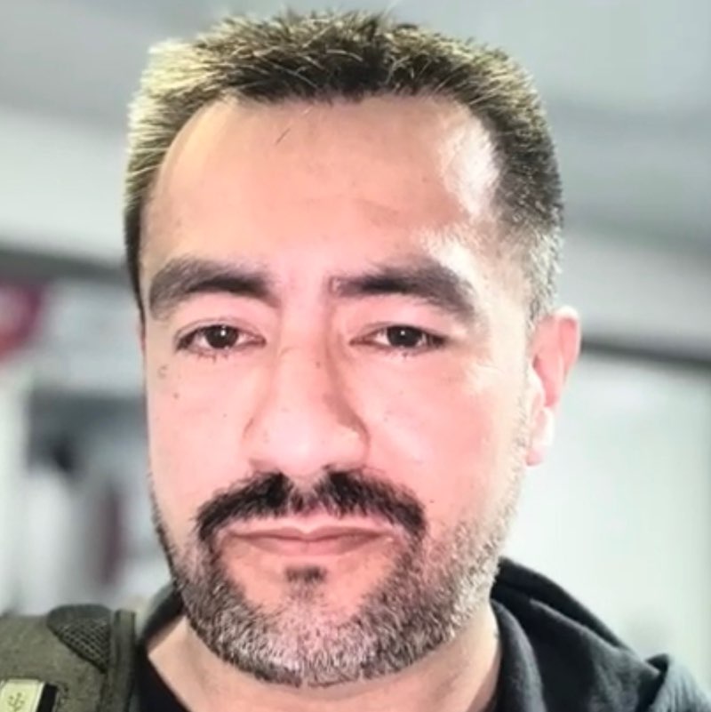 dnieto profile