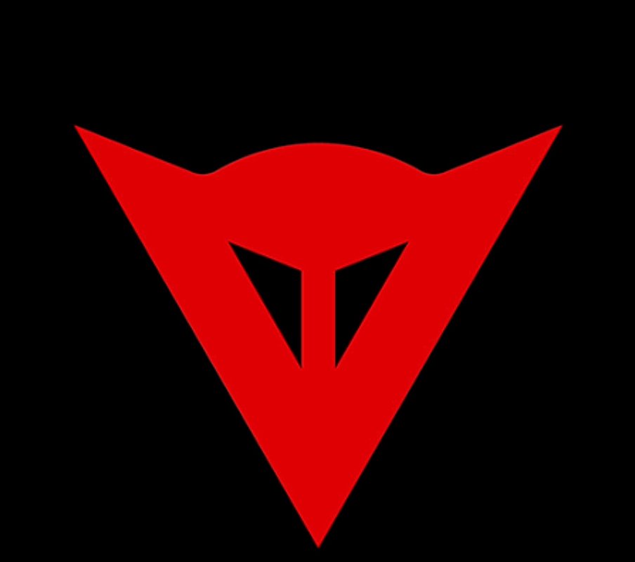 participant 1