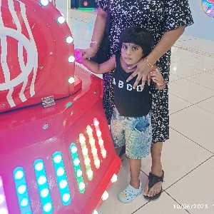 MESXXA18 _SuMaTHi profile