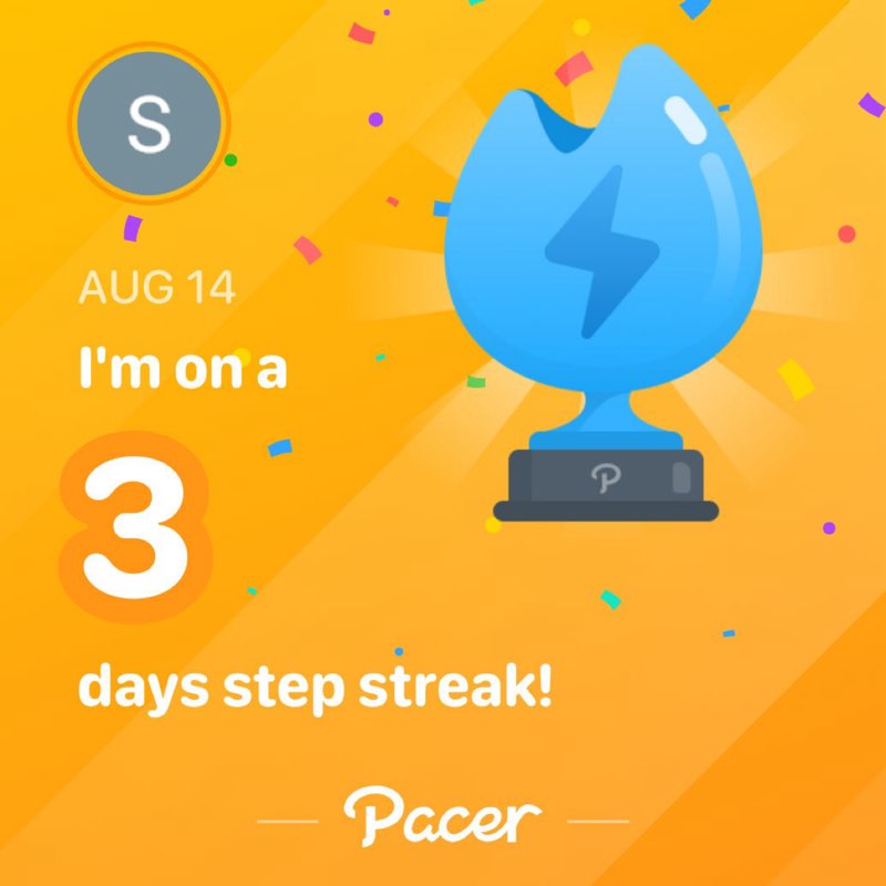 Seth post 1