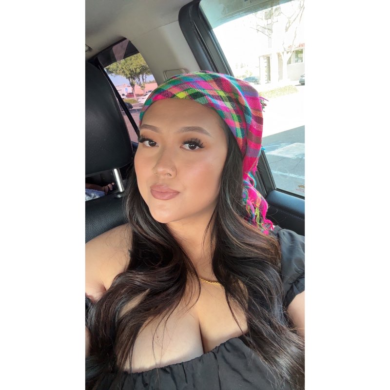 Mena profile