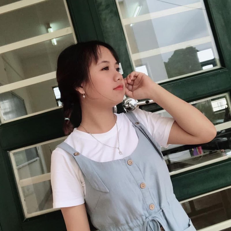 BU0486 - Phùng Thị Tuyết profile