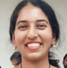 Mohini icon