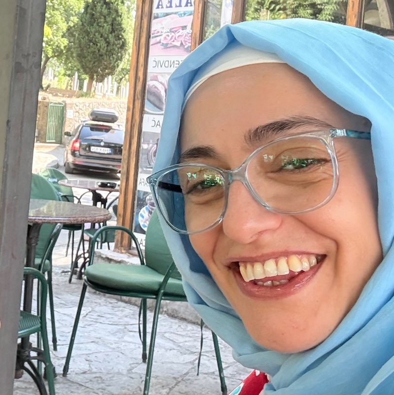 Rahmet Sema profile