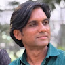 Janakiraman icon