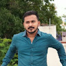 Bala Vignesh Kumar profile
