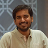 Dheeraj profile