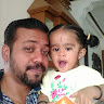 premnath icon