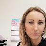 Anastasiya icon