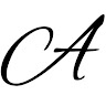 participant 1