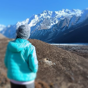 PL Dreamz profile