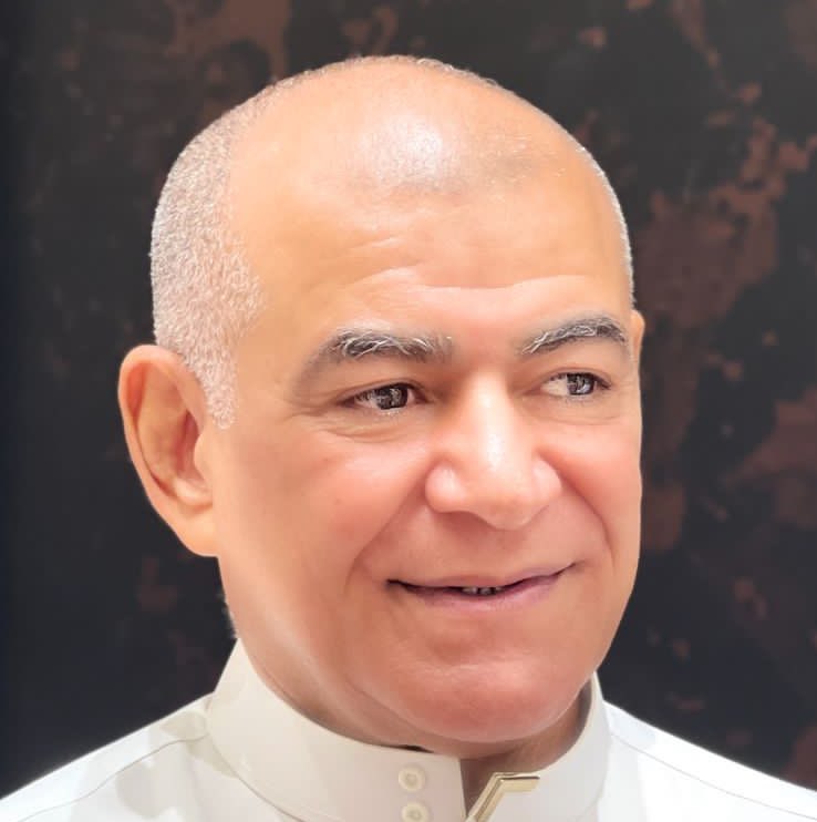 Mohammed Allaith profile