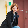 Natalia icon