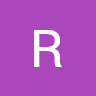 Ryno profile