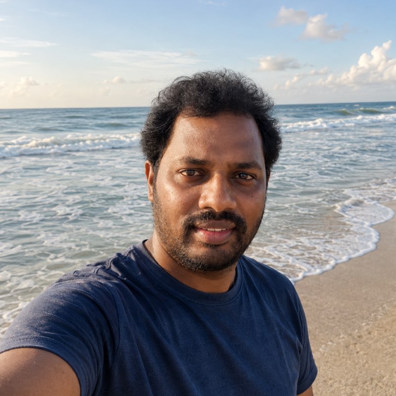 Rajaguhan profile