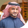 participant 2