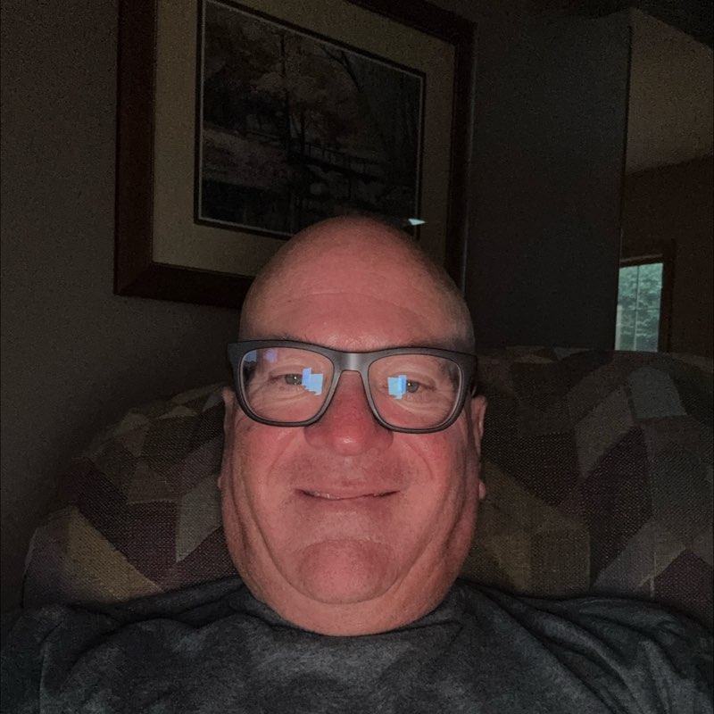 Scott profile
