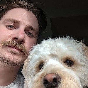 Dylan icon