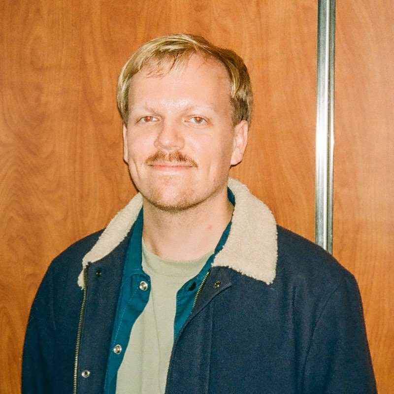 Ryan icon