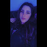 Gabby profile