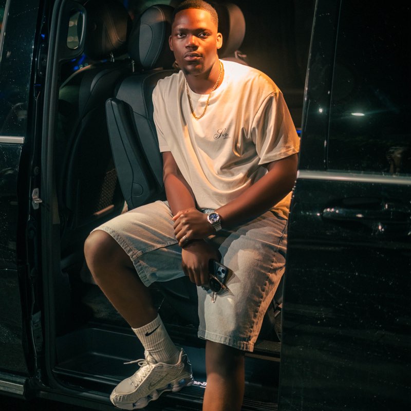 1chiezy profile