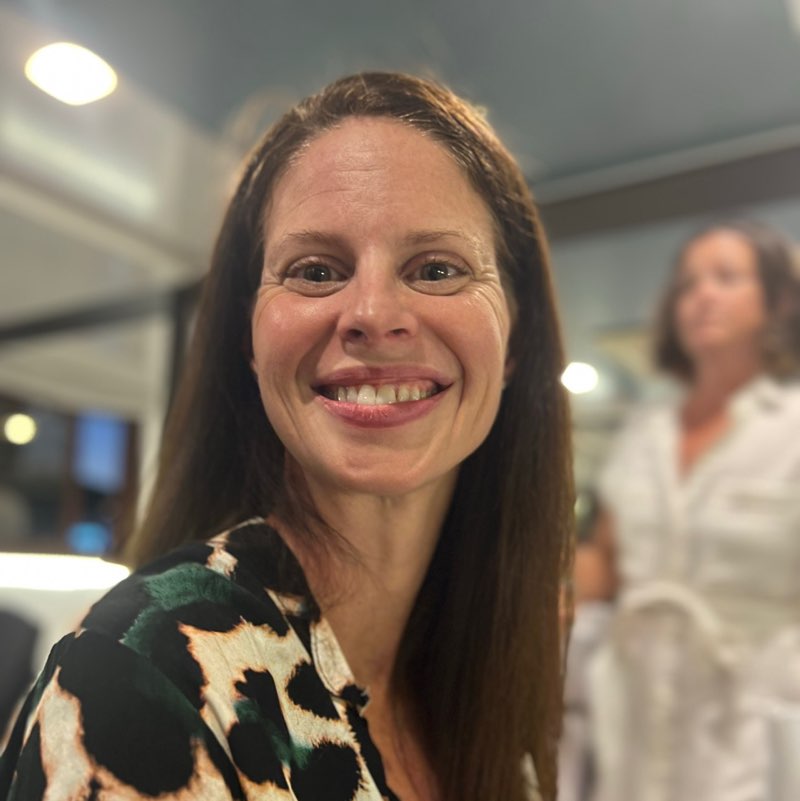 megan faller profile