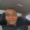 Nehemiah profile
