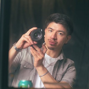 Marcos profile