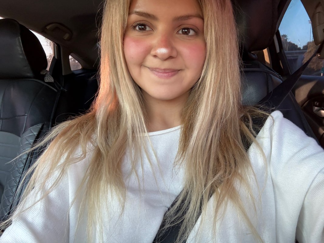 Angelinne icon
