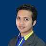 Surdin profile