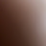 Sri profile