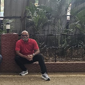 kamal GM profile