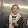 Kavya